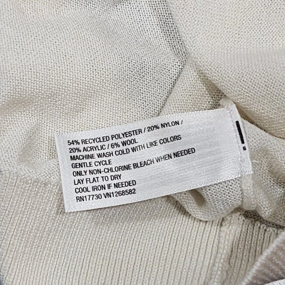 A. New Day symphony comfort